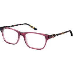 Brille Elle EL13454 Pink Gr. 52-17