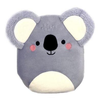 Squish and Snugg Helpful Koala, Taschenbuch von Katherine Walker, Make Believe Ideas, 978-1-83642-319-5