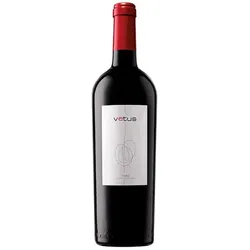 Vetus Vetus - Artevino 2022
