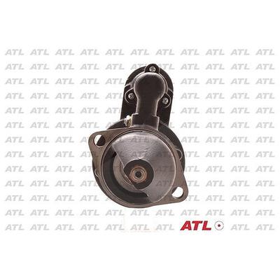 Atl Autotechnik Starter [Hersteller-Nr. A71240]