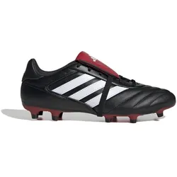 adidas Copa Gloro 2 Fg Fußballschuhe - core black/white/better sc