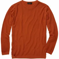 Sommerparty-Pullover - 58