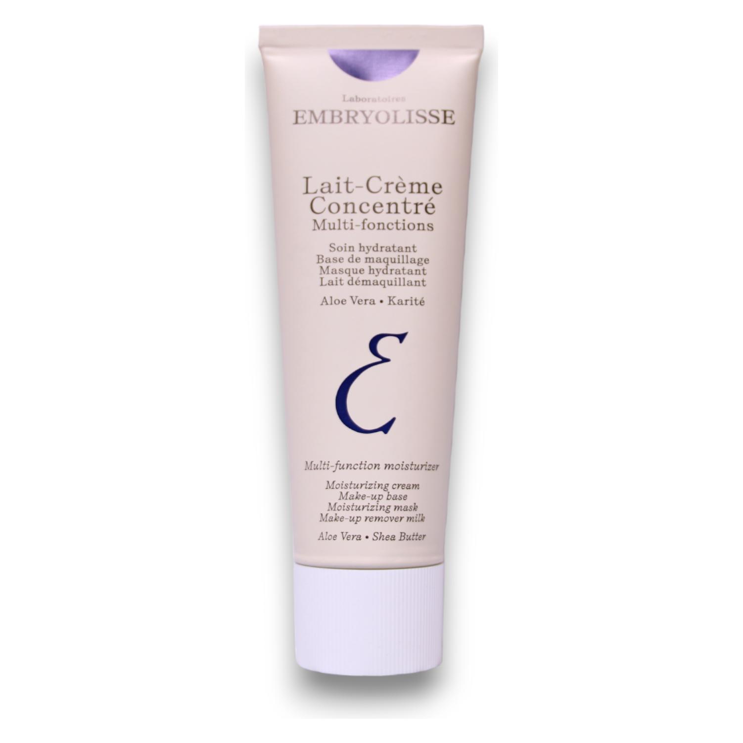 Embryolisse Lait-Crème Concentré (75 ml, 24h Creme) (EMB202000)