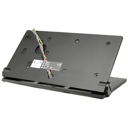 TCS Tür Control Tischzubehör 3fach ZIT1312-0016