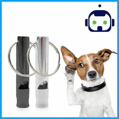 All Categories Goods Dog Obedience Whistle, Hot Pet Training Tool To Stop Barking Dog Obedience Whistle, Hot Pet Training Tool To Stop Barking