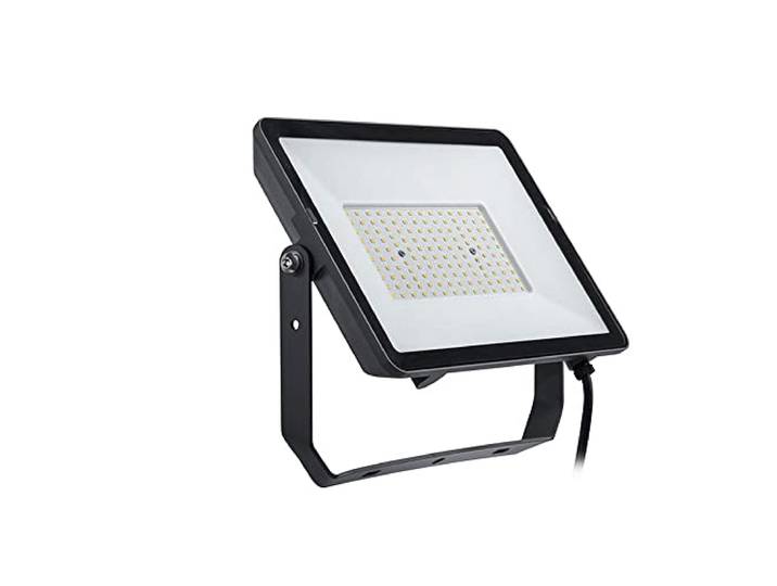 Projectline Floodlight 100W 6500K