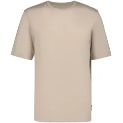 ICEPEAK Grenada S9 T-Shirt Herren 032 - cement M