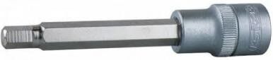 KS TOOLS 911.1329 Socket