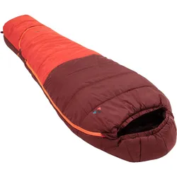 Vaude, Schlafsack, (160 cm)
