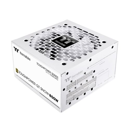Thermaltake Toughpower GT Snow 850W