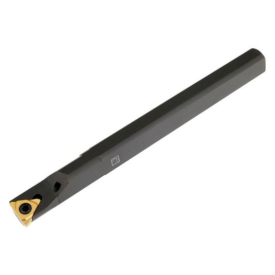 Pramet Bohrstange ISO SIR 0010 K 11-1 D.16mm Rechtslauf (SIR 0010 K 11-1)