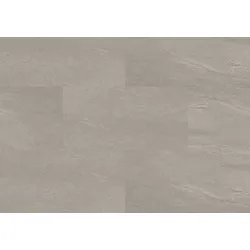 JOKA LVT Designboden DESIGN 340 Mountain Slate zum Verkleben (Dryback) 45,72x91,44 cm Paket à 3,34 m2