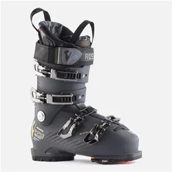 Rossignol, Skischuhe, (31.5)