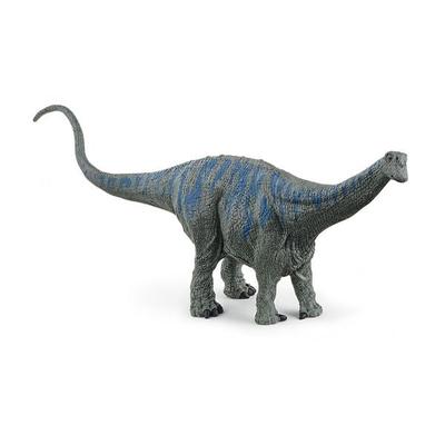 schleich® 15027 Brontosaurus