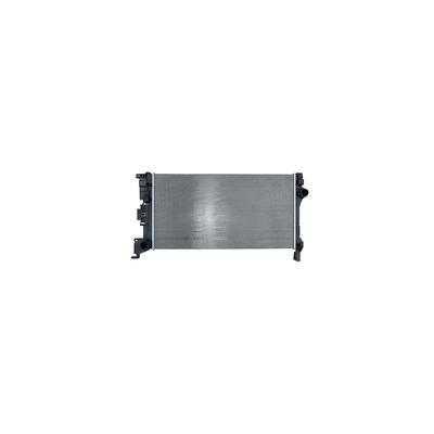 NRF Kühler, Motorkühlung VOLVO 550353 31410895 Kühler,Wasserkühler,Autokühler,Motorkühler