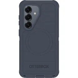 OtterBox Defender Pro Magnets Schutzhülle für Samsung Galaxy S26