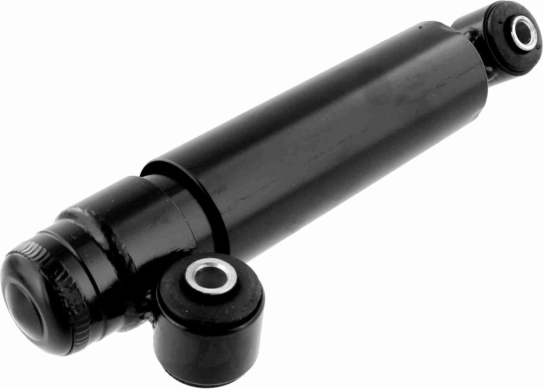 Vaico Stoßdämpfer Original Qualität V240161 Hinterachse Für Fiat