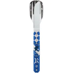 Akinod 12h34 Besteckset feststehend - STK - Ravenclaw