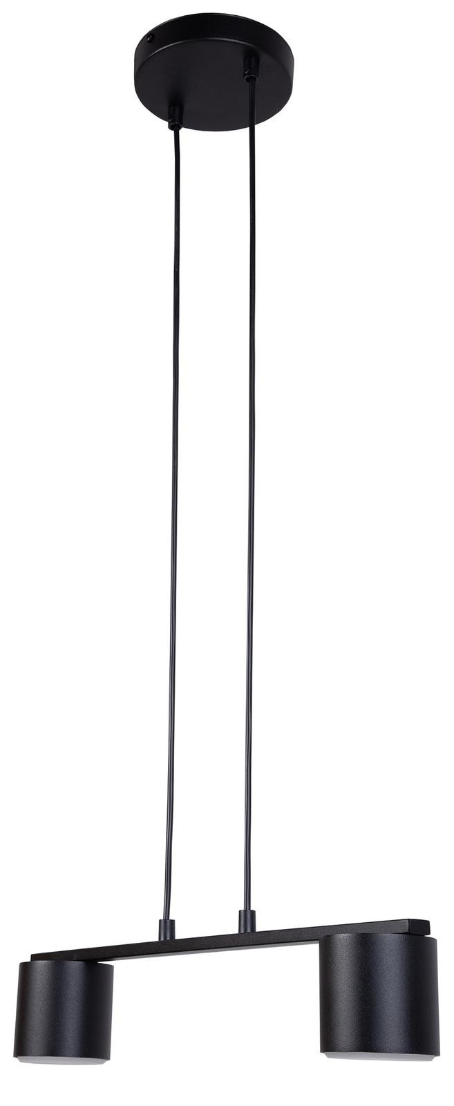 Sigma Lighting Hanglamp MILA 2 LED