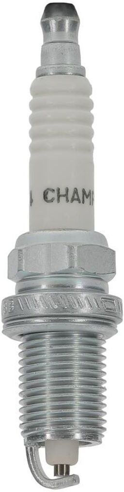 Zündkerze CHAMPION CCH434