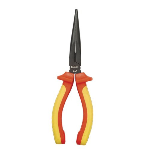 Pro'sKit Geïsoleerde langbektang VDE 1000V