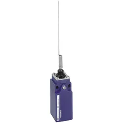 TMSS Germany XCKN Pos.sch. Federstab, XCKN2506G11
