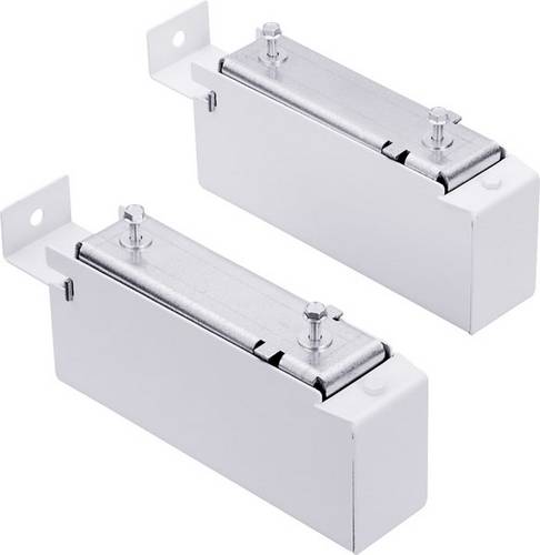 Stiebel Eltron ETS ETT 182028 Variokonsole 1St.