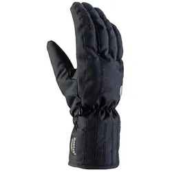 Vikingsports, Skihandschuhe, (5)