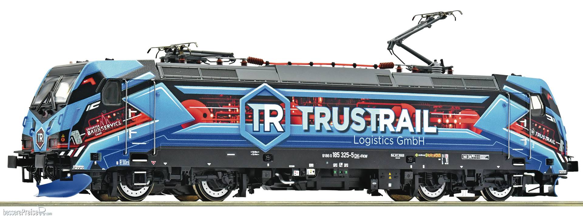 Roco 7500218