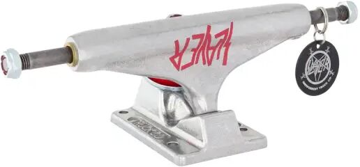 Skateboard Achse Independent Stage 11 Slayer Standard (169 - Silber)