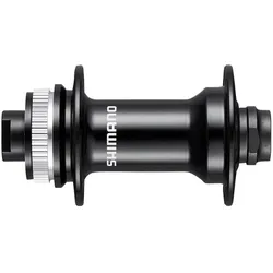 Shimano, Nabe + Freilauf, (Scheibenbremse Center Lock)