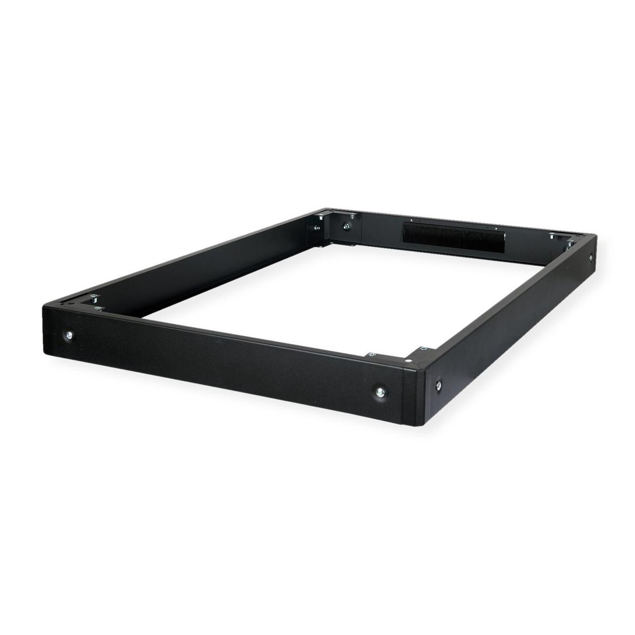 Roline Sockel für Netzwerkschrank (26.21.0243)