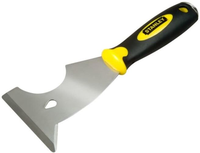 Spatule multifonction Stanley, 76mm (0-28-206)