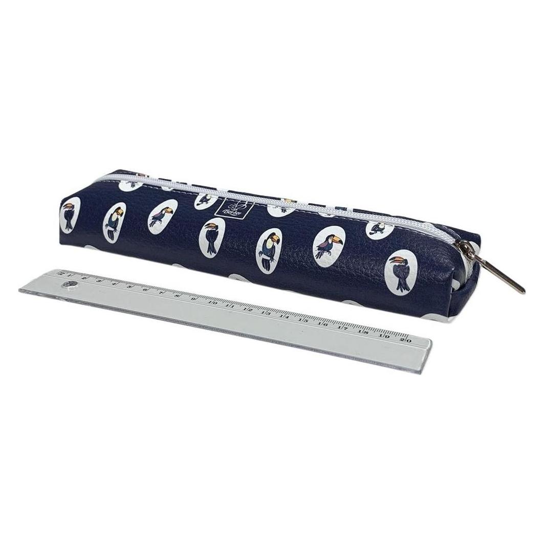 BEE Stift Biene Stift Tucana Bagger Jamnik (434531)