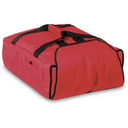 Thermo-Transporttasche 41 x 55 x 18 cm `Typ 6 Plus`