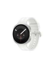 Samsung Galaxy Watch 9 L340 BT Weiß (SM-L340NZEAEUE)