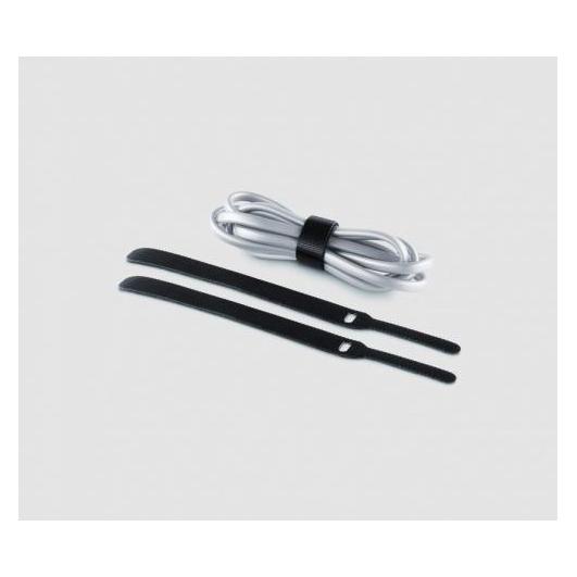 Label-the-cable Power Klettbinder (Klettkabelbinder, 170 mm, 10 Stk.) (LTC 1110)
