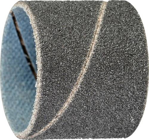 PFERD TOOLS GSB 2220 SiC 150 42222150 Schleifhülse Körnung (num) 150 (Ø x H) 22mm x 20mm 100St.