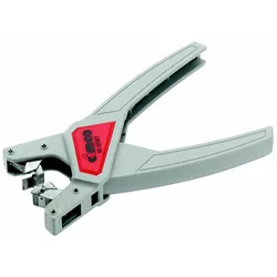 Cimco Werkzeuge Sensor 100747