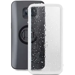 SP Connect Samsung Galaxy S7 Edge Wetterschutz