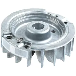 Original Husqvarna Schwungrad Ø96mm für 545 II 545G II 550 XP II 550 XP II TrioBrake