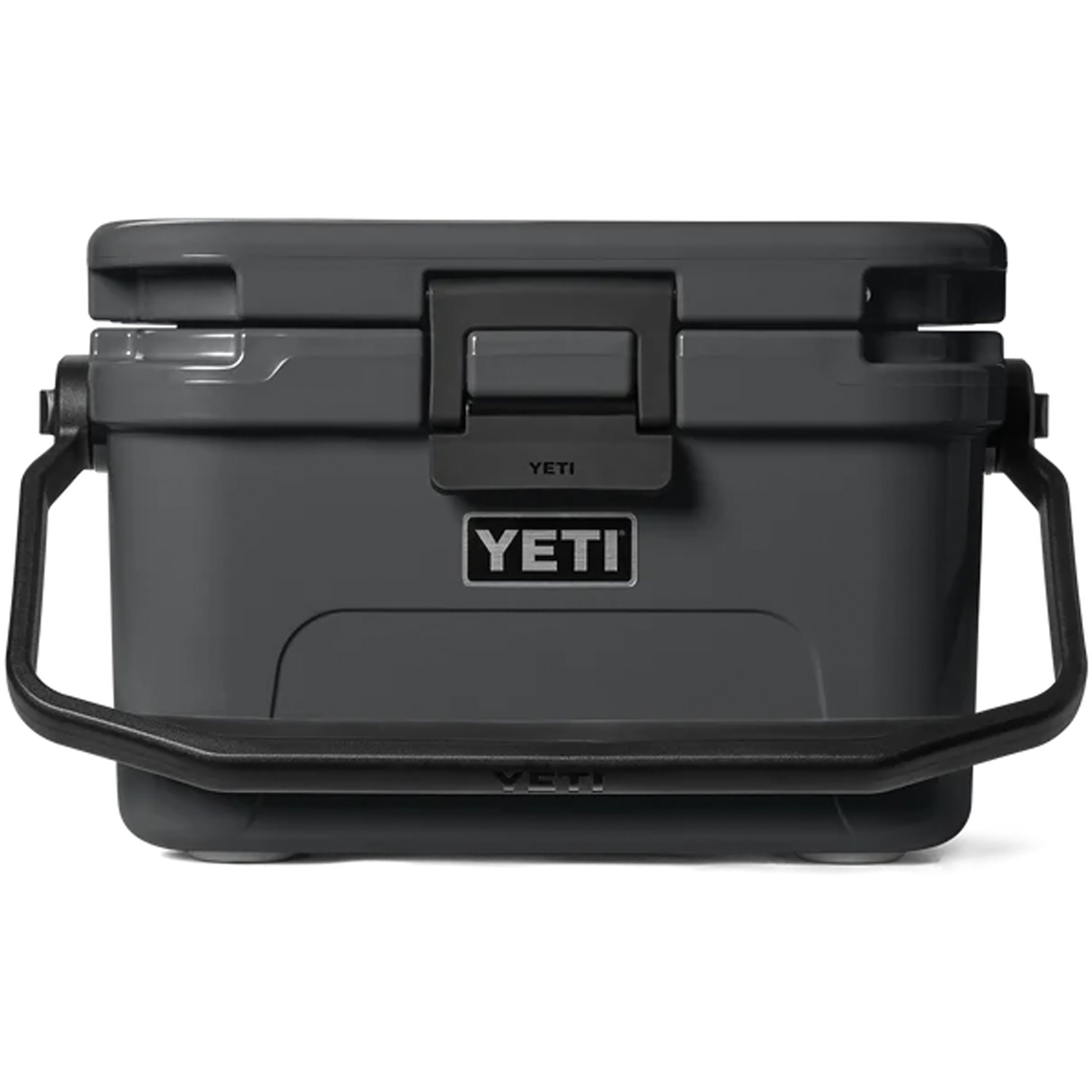 Yeti Roadie 8 Kühlbox Kühlboxen grau Größe 8L