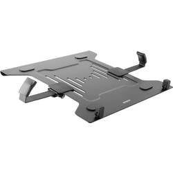 SpeaKa Professional SP-LTH-150 Notebook-Halterung Montage an VESA-Halterungen SP-9424416