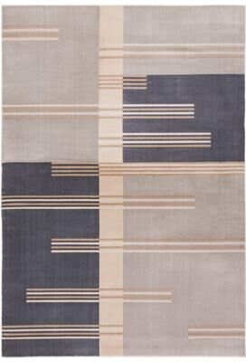 SAFAVIEH Orwell Crenguta Mid-Century Modern Rug