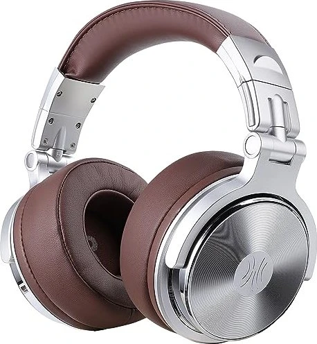OneOdio Headphones Pro30 (Kabelgebunden) (Pro30)