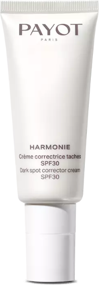 Payot Harmonie Dark Spot Correcting Cream SPF 30 40 ml