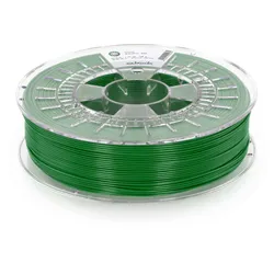 Extrudr DuraPro ASA - smaragdgrün, 750g, 1,75mm