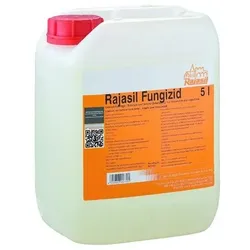 HECK F70 (FUNGIZID 70) - 5 l Kanister