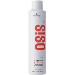 Schwarzkopf OSiS+ Session 300 ml