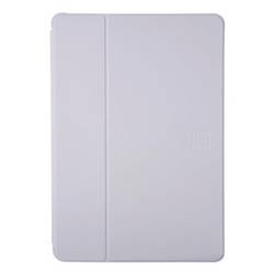 Tucano GALA Tablet Hülle Samsung 27,9 cm (11) Violett TAB-GSA11P25-PP